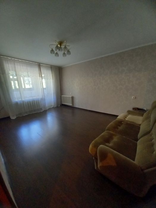 Сдам квартиру на длительный срок