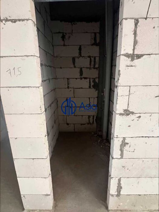 #K332 1x xonali Buxara sitidan kvartira ARZON NARXDA sotuvga chiqdi