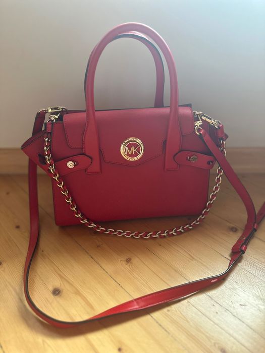 Чанта Michael Kors