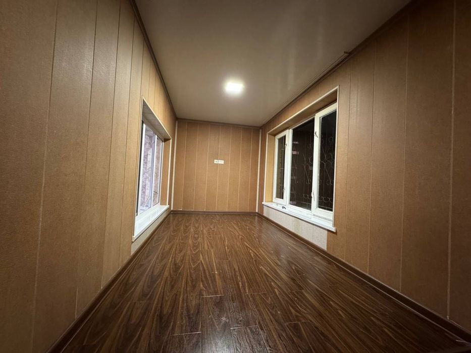 Карасу-1 2/3/5 60квм