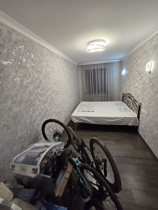 Чиланзар-23 2-3/2/5 Евро всё есть разд 450у.е. только Семьям с ЗАГСом