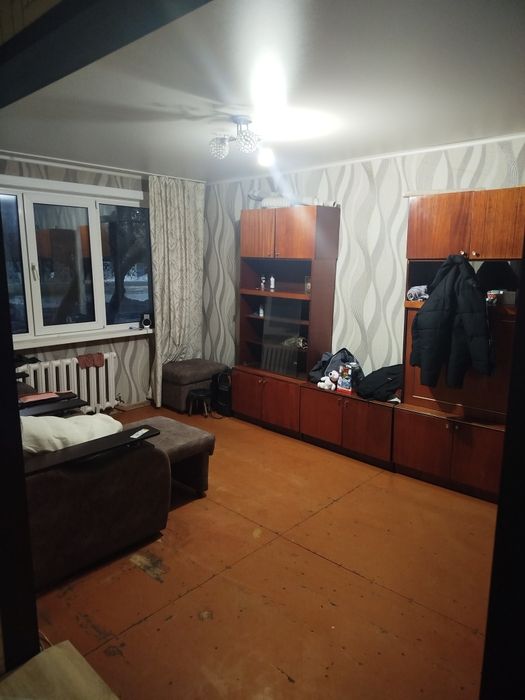 1 комн р-он маг.Северный