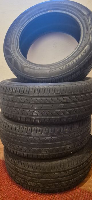 Шиналар сатылады