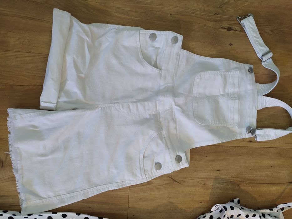 Гащеризон НМ 152