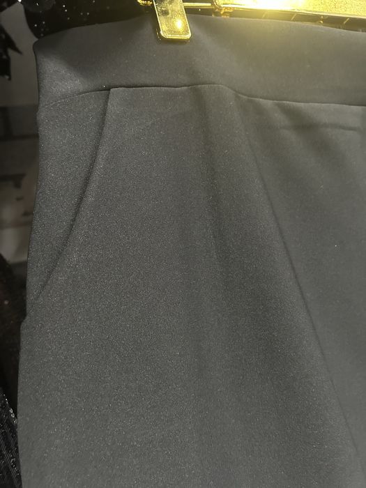 Продам юбки новые с этикетками