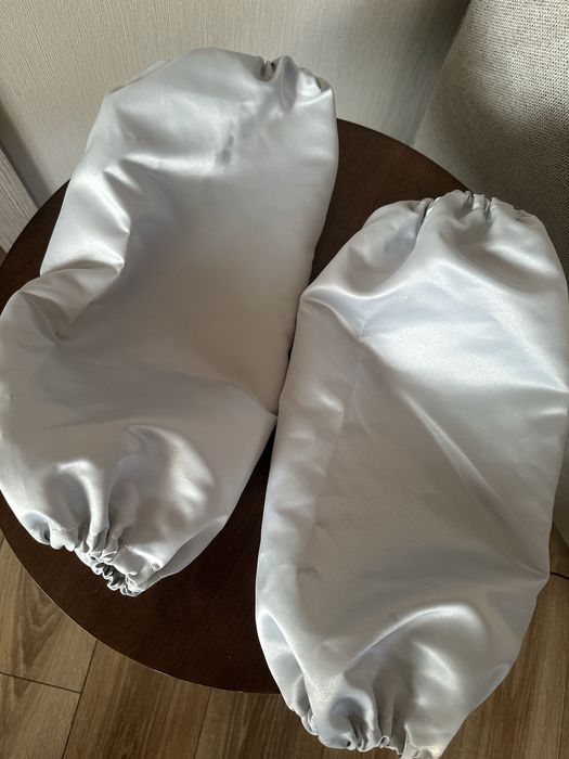 Платье вечернее, выпускное б/у