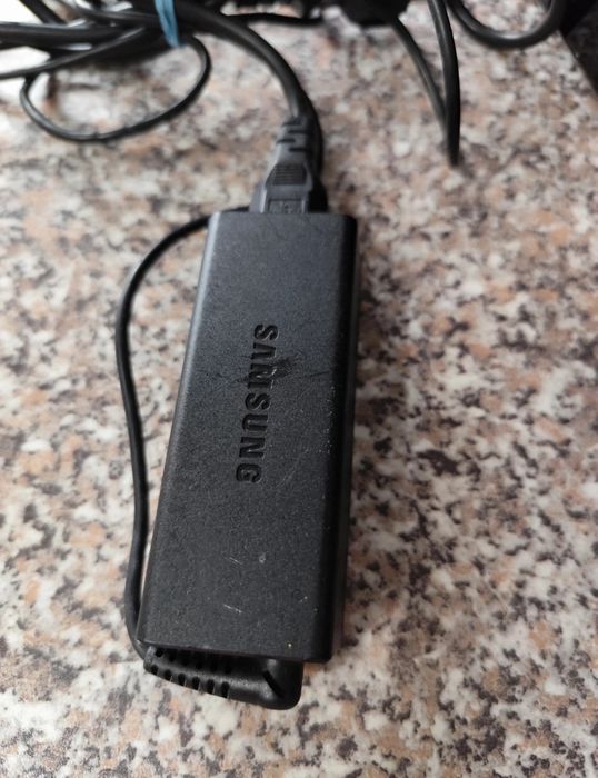 Încărcător / Alimentare Samsung Ultrabook 19V