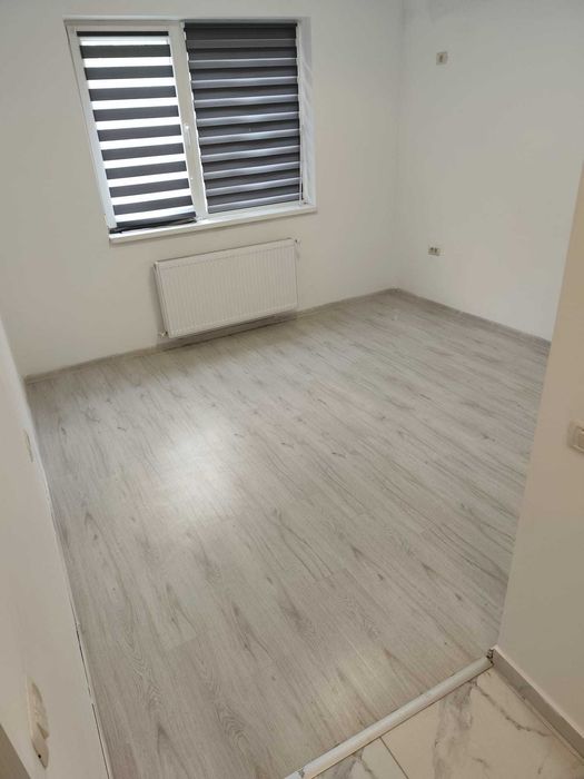 Vand Garsoniera confort 1