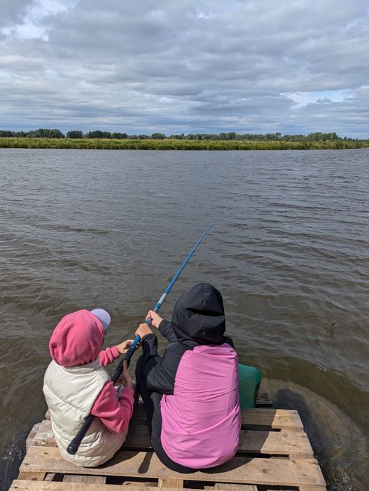 Продается дом в районе