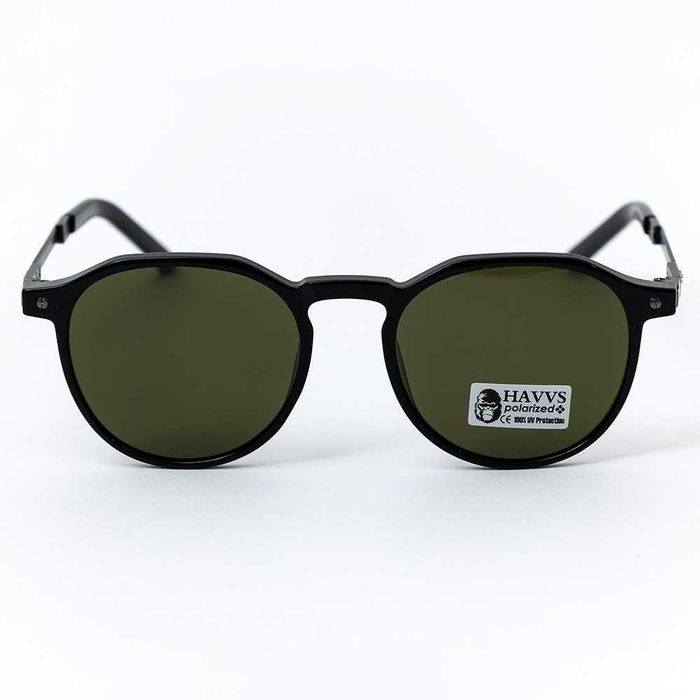 Мъжки Слънчеви очила с поляризация HAVVS