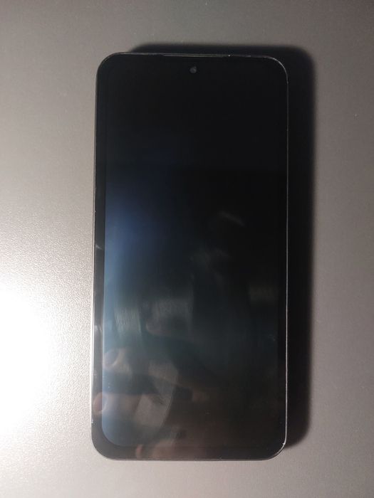 Galaxy A54 5G продаю