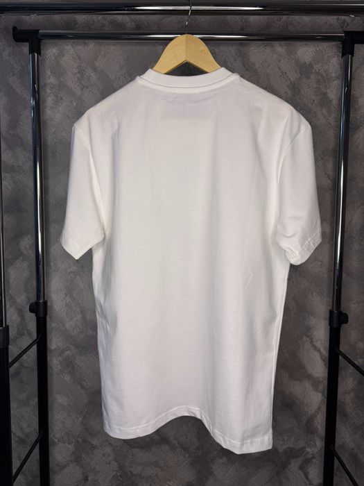 Tricou Givenchy Paris