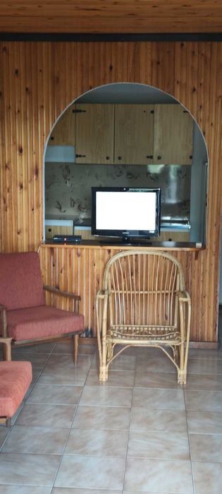 Къща близо до морето – в Епаноми, Халкидики