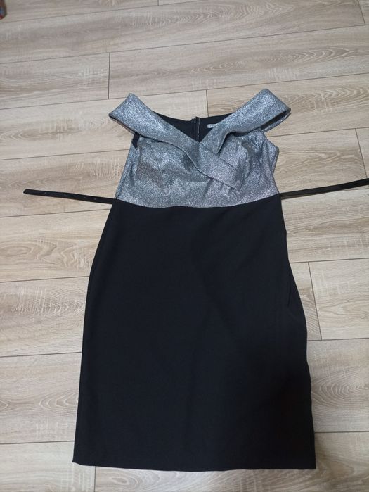 Rochie dama mărimea 46