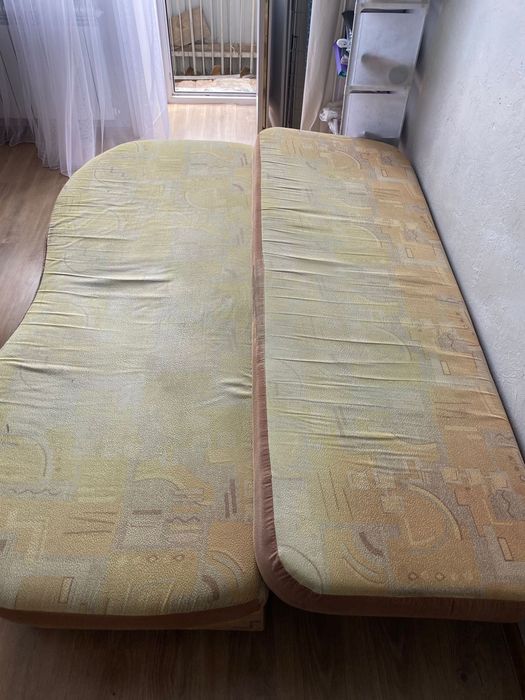 Продам диван дешево
