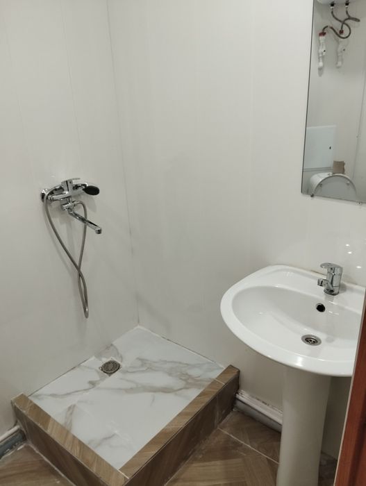 Сдам комнату р/н 8 школы