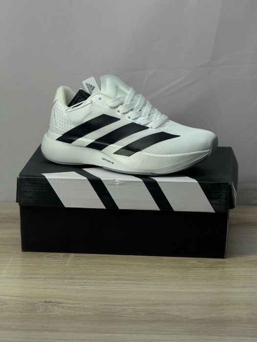 Кросовки в наличии