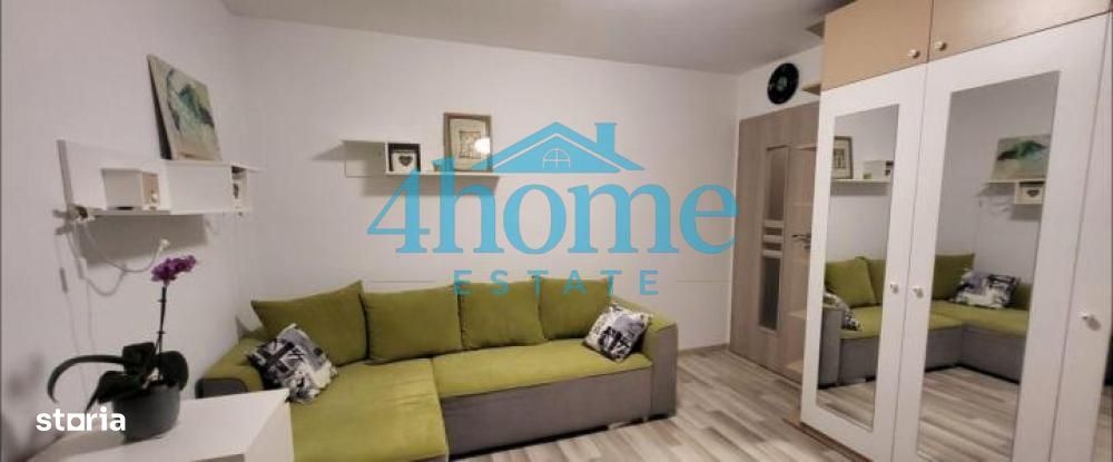 Garsoniera|Tineretului|Timpuri Noi|Metrou