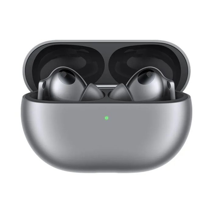 Huawei FreeBuds Pro 3 (оптом)