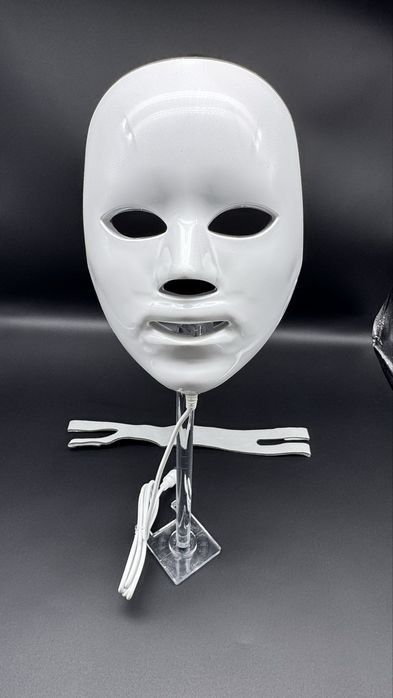 Kosmetologik kombayen 7 v 1 H2О2.Косметологический комбайн 7 в 1 Н202.