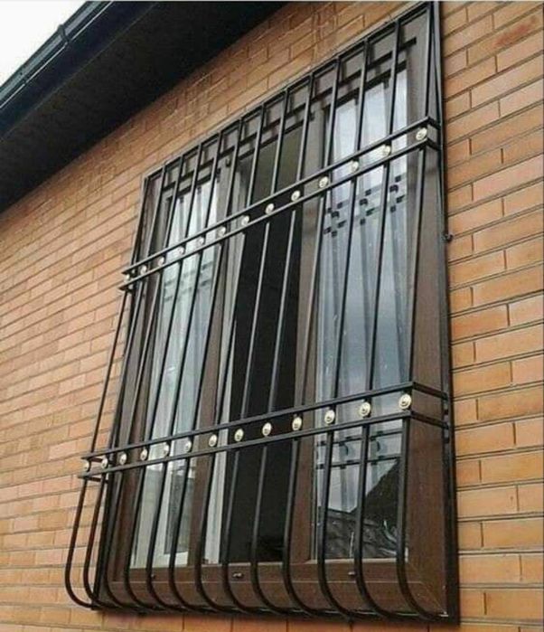 Решетки на окна, Derazaga reshotka РАБОТАЕМ ПО ТАШКЕНТУ