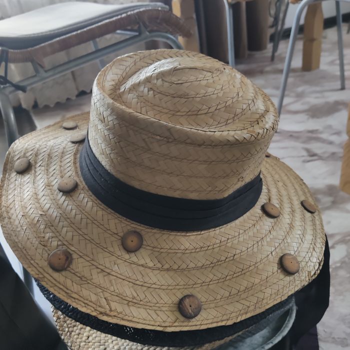 Шапки шапки Royal Stetson