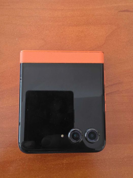 Motorola razer V 50