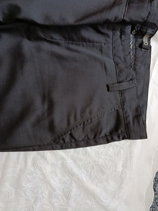 Продам мужские брюки