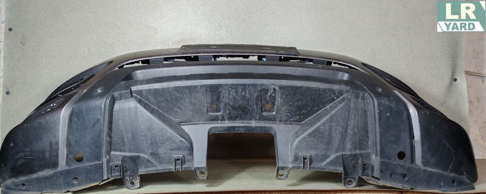 Bara fata RANGE ROVER SPORT 2014-2022 LR045029 dezmembrez/dezmembrari