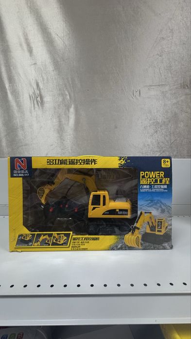 Продам игрушек.цены разные