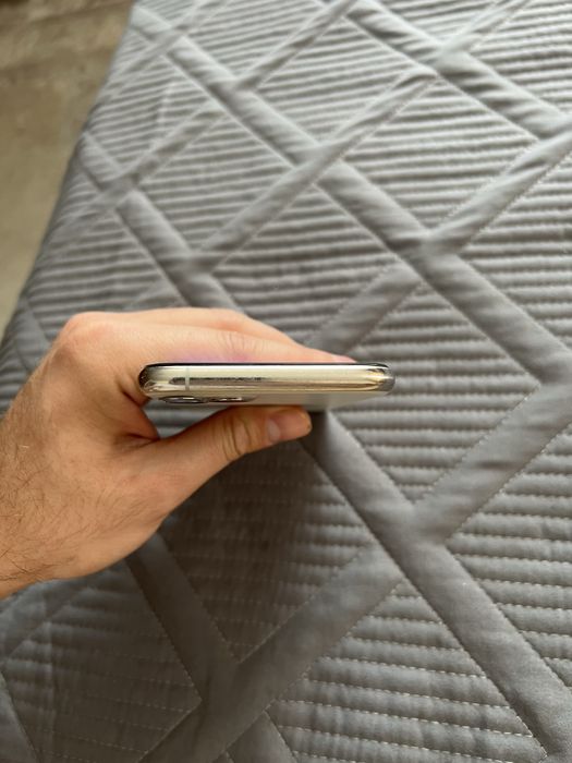 Продам IPhone 11 pro 256gb без ремонта