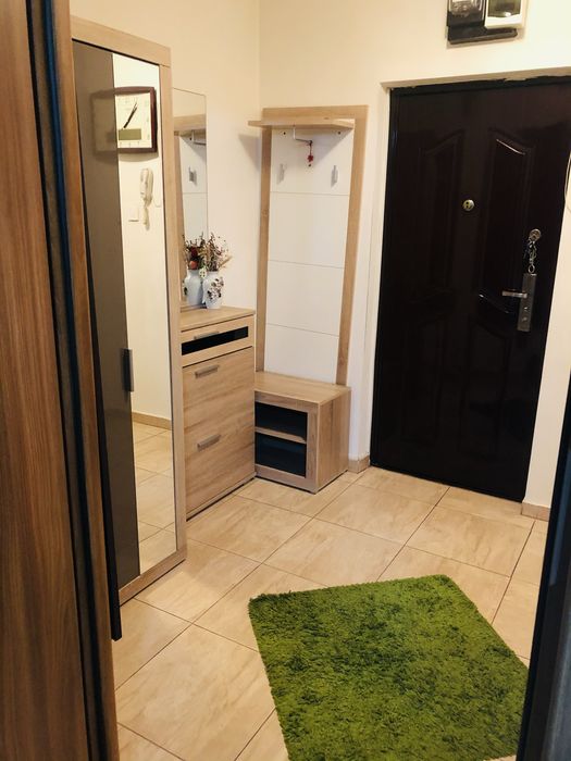 Apartament Soseaua Fundeni