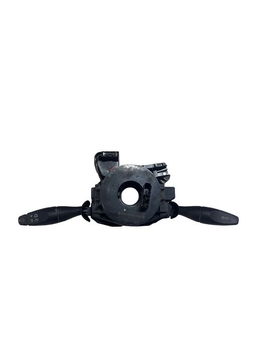 Ansamblu Manete + Spirala Volan Ford Focus Estate Dnw 1999 - 2007 2M5T-13N064-Ab