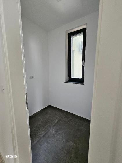 Apartament premium 2 camere - Bd. Petre Țuțea