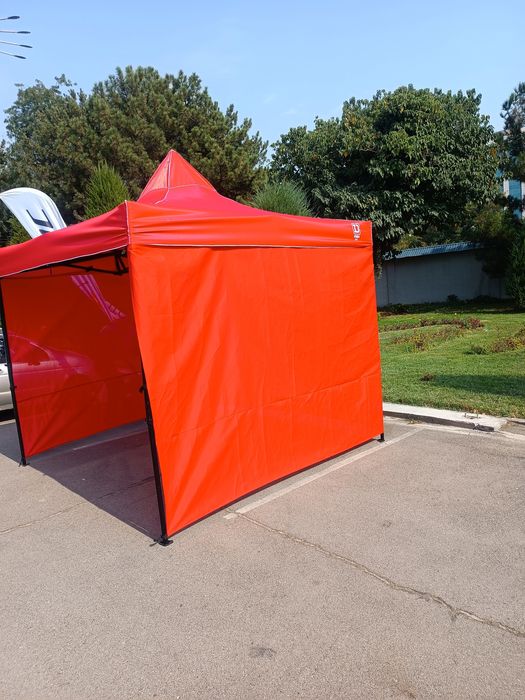 Зонтик навес аренда