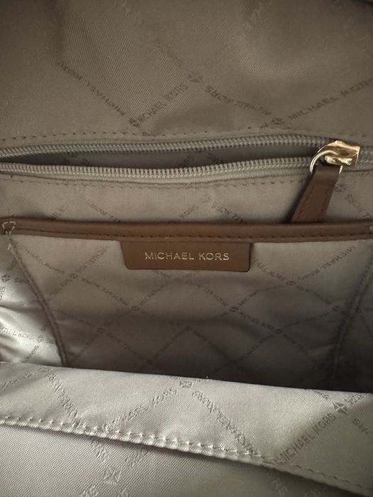 Рюкзак Michael kors