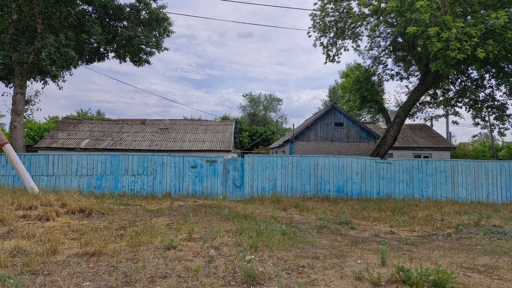 Продам дом, продам дом