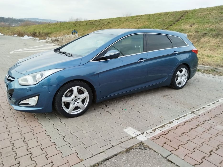 Mașină de vânzare