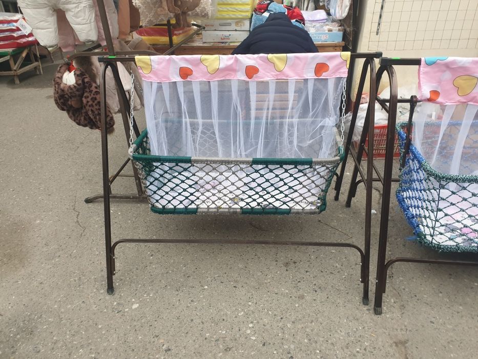 Беланчиглар оптим