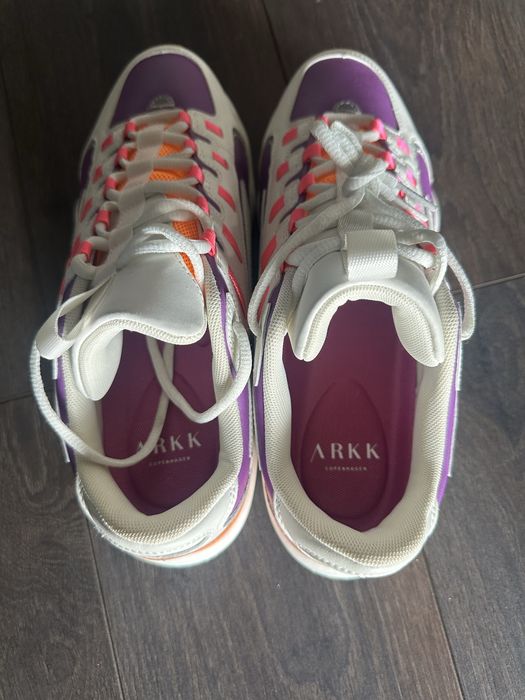 Pantofi sport ARKK