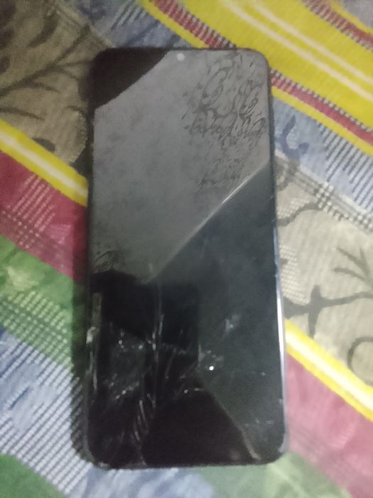 Самсунг а03 core