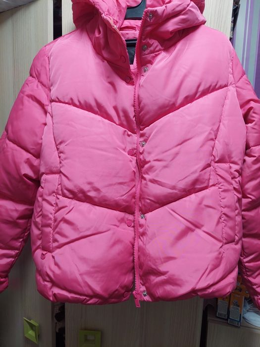 Дамсго якеMOHITO