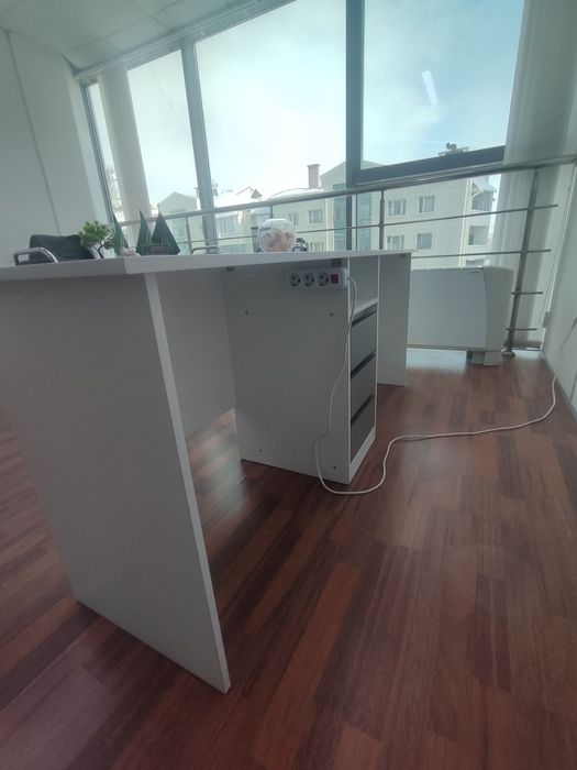 Продам Офисные столы