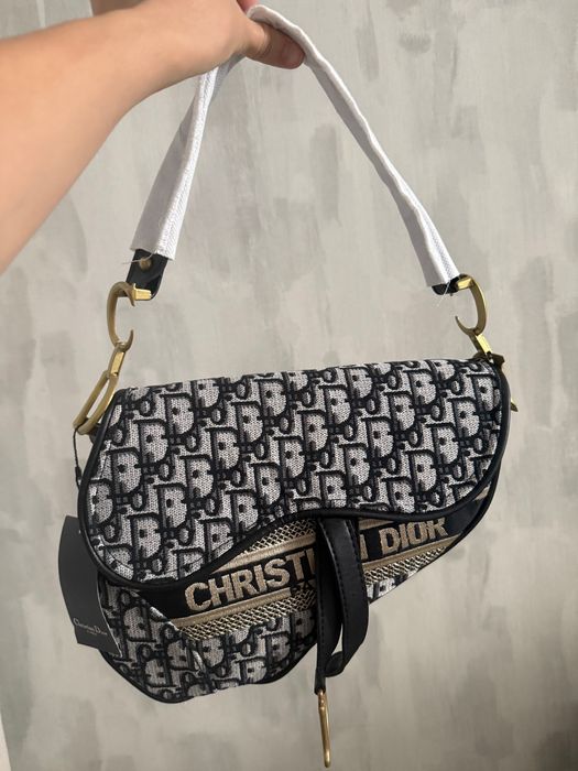 Новая сумка, хорошего качества