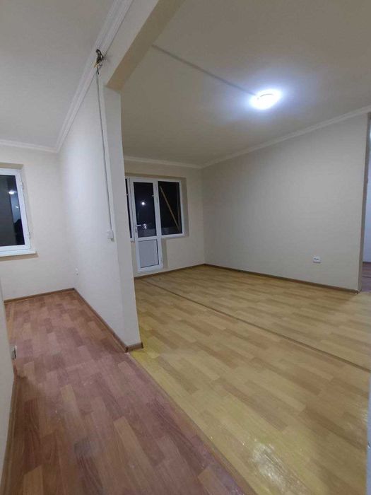 2х комнатная квартира на 2 этаже, Супер