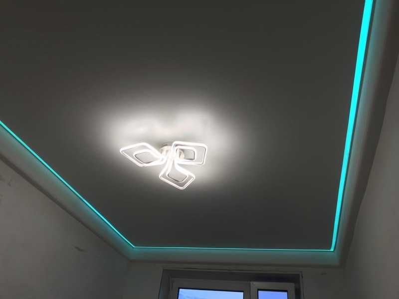 Natyajnoy potolok Natijnoy patalok Натяжной потолок Натяжные потолки