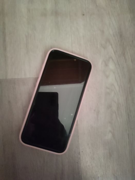 Apple 16pro max срочно