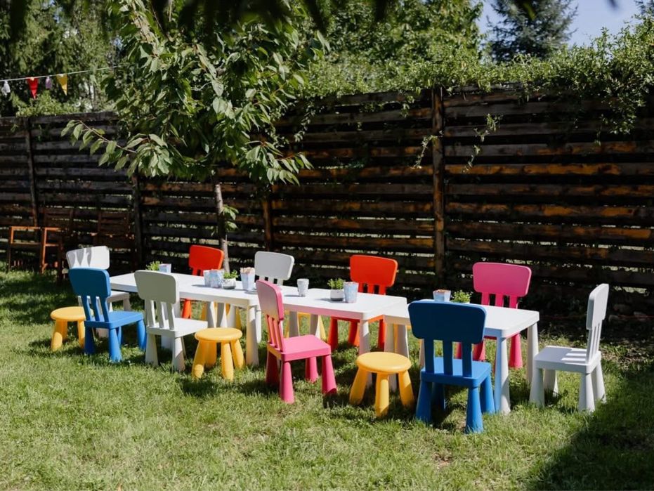 Inchirieri tobogane gonflabile - petreceri , aniversari copii