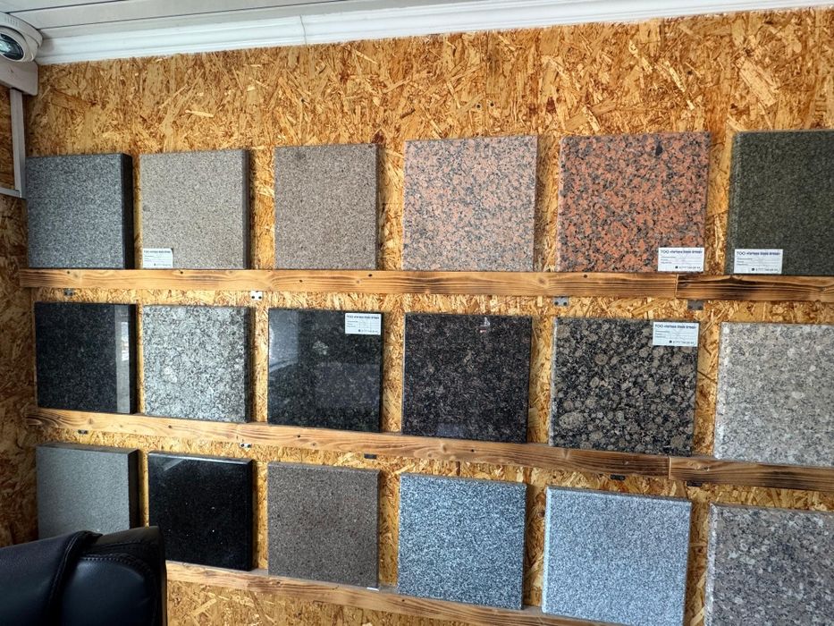 Мрамор. Гранит. Травертин Лаймстоун