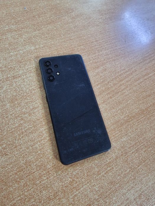 Samsung A32, 128 Гб